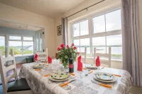 Doherty Farm Holiday Homes - que admiten mascotas