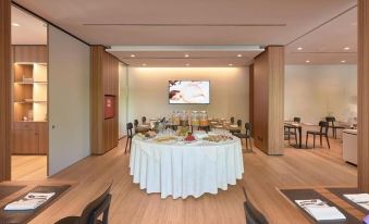 Hotel Ocelle Thermae&Spa (Adults Only)