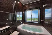 Crystal Villa Imgya - Villas