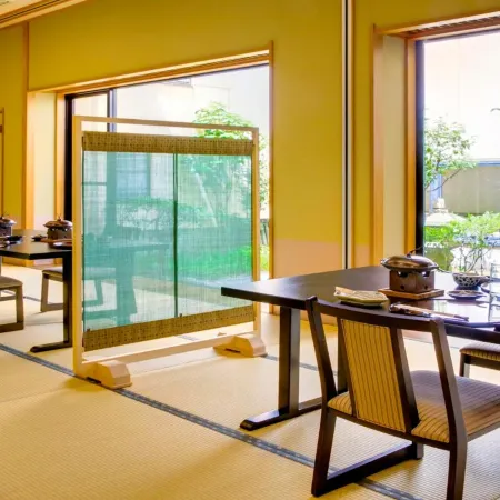Kagiya