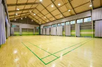 온센 호텔 세이케이 - 야마나카코 아사히가오카