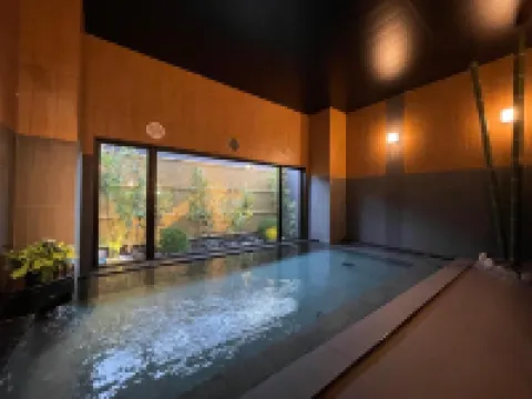 Hotel Route Inn Kyoto Kameoka