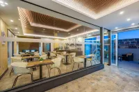 C4 Retreats Gozo Hotels in Xaghra