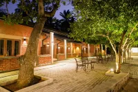 Malala Retreat Hotels in 