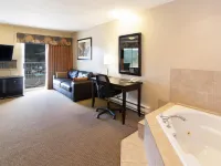 Bcminns - Coleman Hotels in Crowsnest Pass