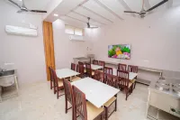 Magan Enclave - Homestays