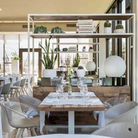 Hotel & Resort le Colombare