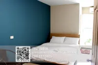 The Patrix Chaengwattana - Condos
