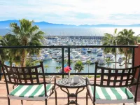 Hotel Coral & Marina - Ocean View