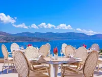 Princess Kyniska Suites Hotels in Asopos