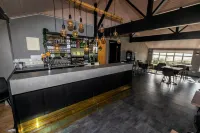 Hotel North - ที่มีบาร์