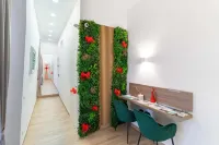 Toto e Peppino Luxury Rooms