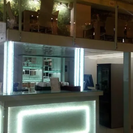 Medical Hotel&Spa (Медикал)