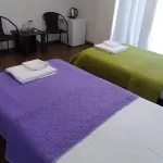SanZazila Hotels in Gudauta