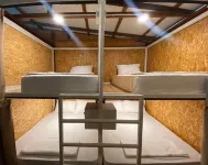 Seaside Hostel Langkawi Các khách sạn ở 