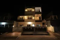 Devlok Home Stay Hotels in Gothada