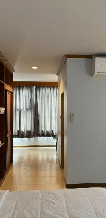 ห้องวีไอพี