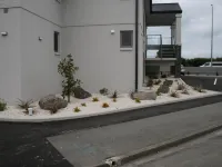 Harbour View Motel Hotels in Timaru