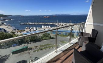 EP Boutique Hotel - Housity
