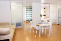 VLcome Rooms Apartments