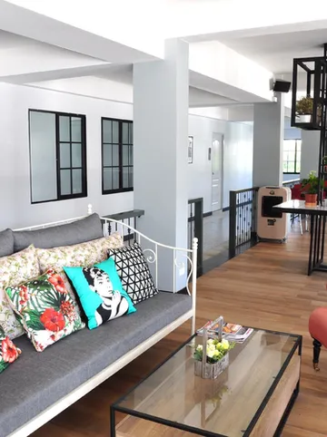 รูปภาพของโชคทวี C Room @ Airport