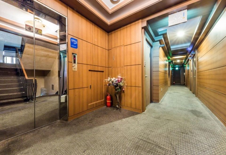 체크인 안내 이미지 2