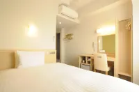 AB Hotel Tokai Otagawa - 3-Star