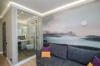 Apartments Nova