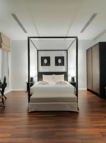 รูปภาพของยาว บาดา บาดู บูติค รีสอร์ท