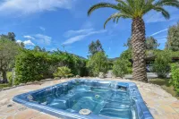 residence dolores
