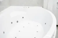 Lazurit Mini-Hotel