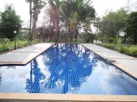 Sasidara Resort NAN - Resorts