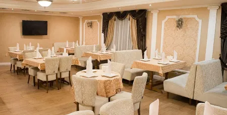 Переславль Отели в г. Переславль-Залесский