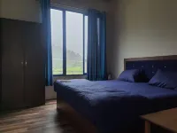 Namah Boutique Resort - que admiten mascotas