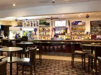 Nightcap at Jamison Hotel Hotels in Penrith