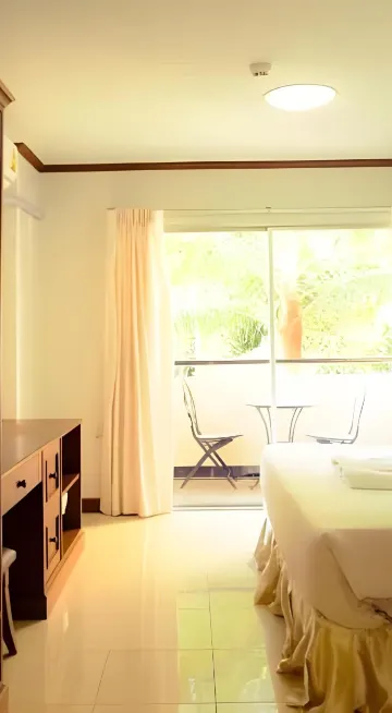 ห้องซูพีเรียร์ เตียงเดี่ยว 2 เตียง