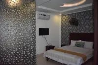 Anarkali Hotel - Wifi