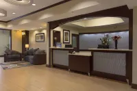 Baymont by Wyndham Victoria Hotels in Victoria