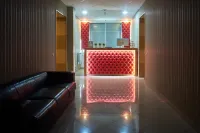 Smart Hotel