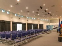 Vozdushnaya Gavan Hotels in Irkutsk