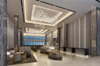 Clark Marriott Hotel - Boutique