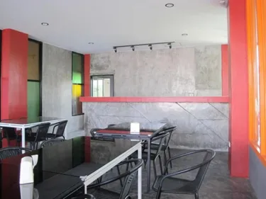 รูปภาพของโรงแรมซี ทาวเวอร์