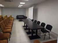 Azimut Hotel Penza Hotels in Penza