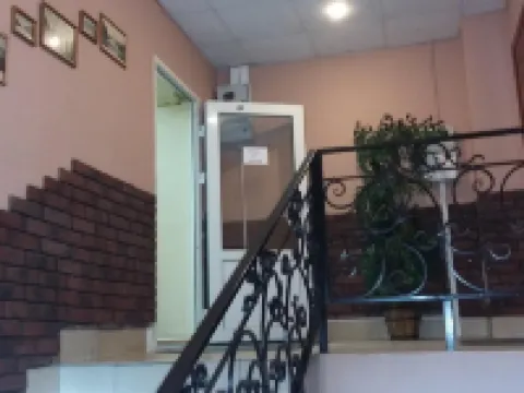 Priorat Mini-Hotel Hotels in Gatchina