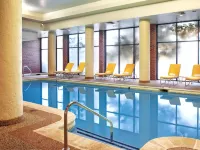 DoubleTree by Hilton Denver-Aurora