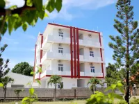 Khách sạn Hưng Phúc Các khách sạn ở Trung tâm Phan Thiết