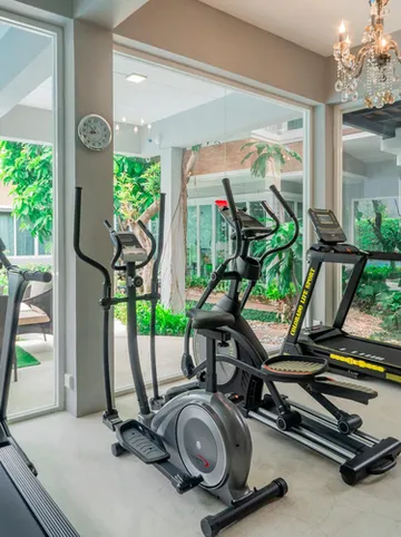 รูปภาพของเมอราญา เรสซิเดนซ์