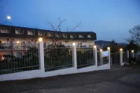 Vaterloo Hotel