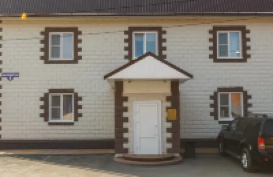 Asti Rooms (Асти Румс) Отели в г. 