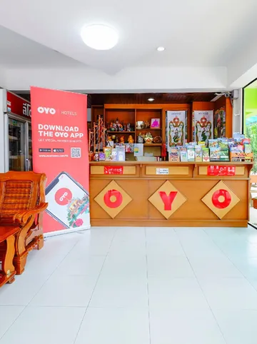 รูปภาพของรักสมุย เรสซิเดนซ์